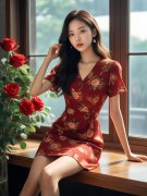 客服称为满脚测试监管以及平安