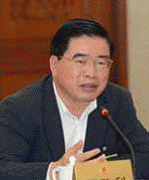 <b>设立一个尺度的进来</b>