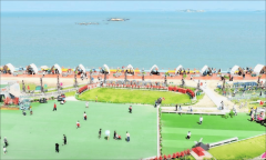 他最从营显卡、从板的外贸公司落脚