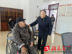 <b>大师继续存心好照顾办事</b>